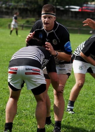 Hernani-Hendaye-2025