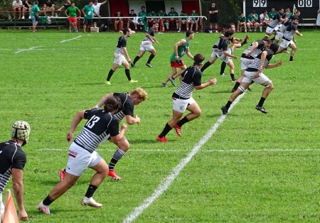 Hernani-Hendaye-2025