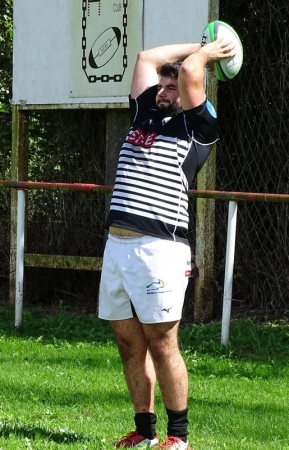 Hernani-Hendaye-2025