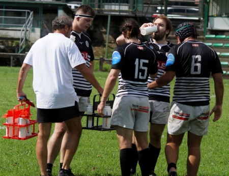 Hernani-Hendaye-2025