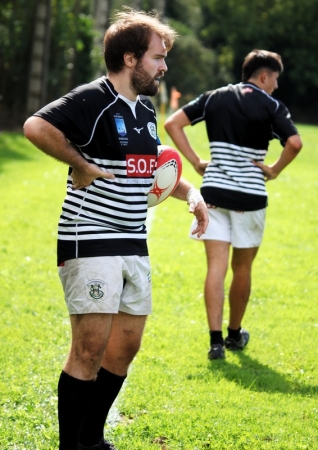 Hernani-Hendaye-2025