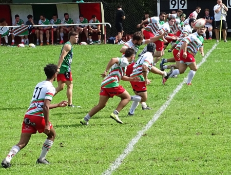 Hernani-Hendaye-2025