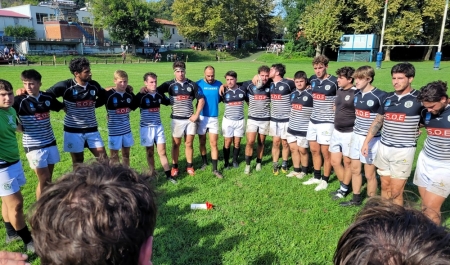 Hernani-Hendaye-2025