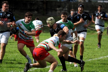 Hernani-Hendaye-2025