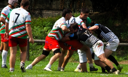 Hernani-Hendaye-2025