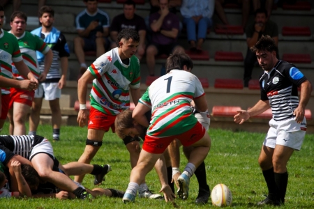 Hernani-Hendaye-2025