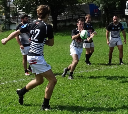 Hernani-Hendaye-2025