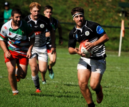 Hernani-Hendaye-2025