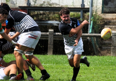 Hernani-Hendaye-2025