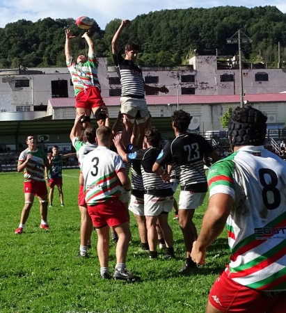 Hernani-Hendaye-2025