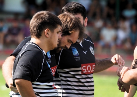 Hernani-Hendaye-2025