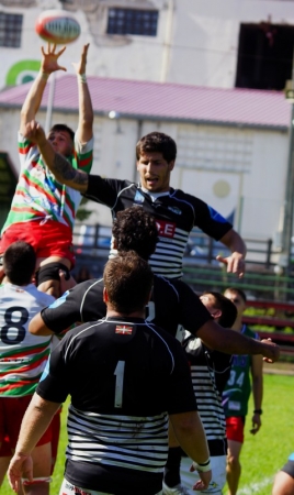 Hernani-Hendaye-2025