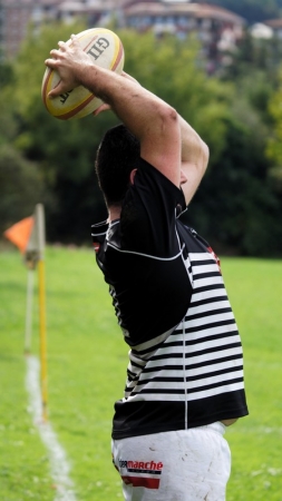 Hernani-Hendaye-2025