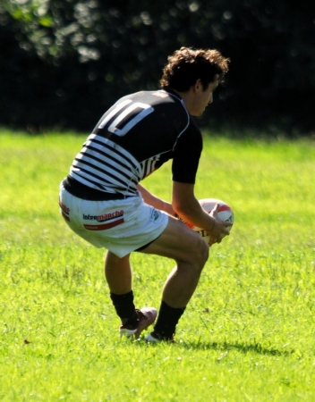 Hernani-Hendaye-2025