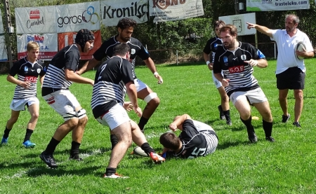 Hernani-Hendaye-2025