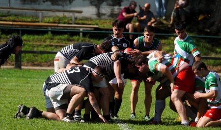 Hernani-Hendaye-2025