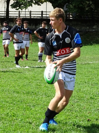 Hernani-Hendaye-2025