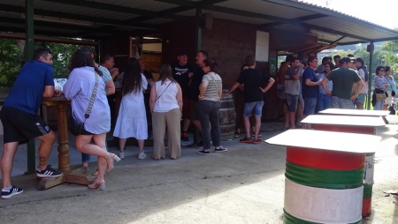 Hernani-Hendaye-2025