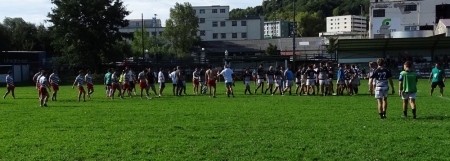 Hernani-Hendaye-2025