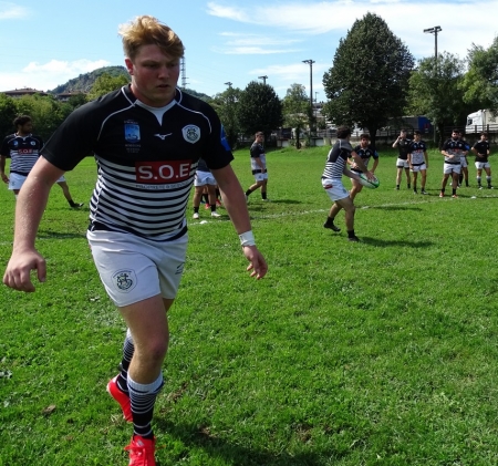 Hernani-Hendaye-2025