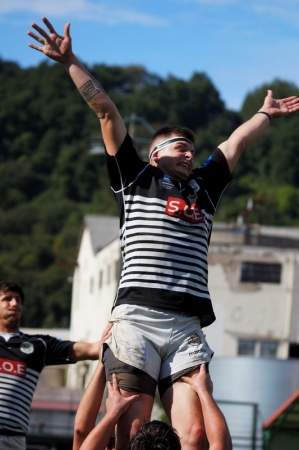 Hernani-Hendaye-2025