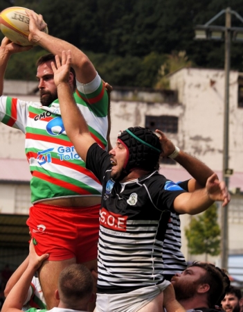 Hernani-Hendaye-2025