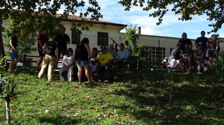 Hernani-Hendaye-2025