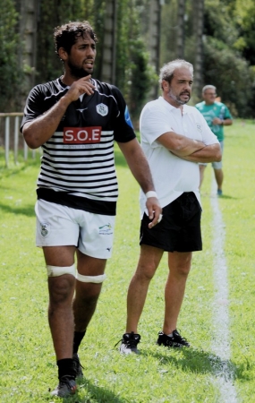 Hernani-Hendaye-2025