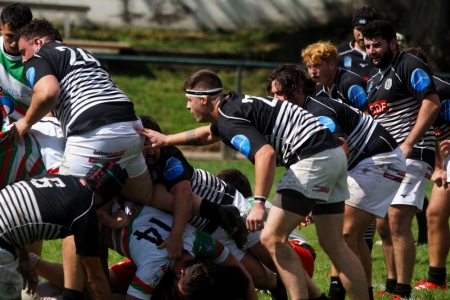 Hernani-Hendaye-2025