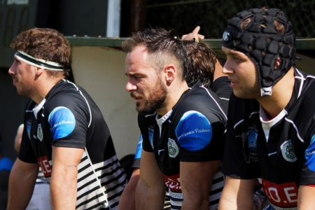 Hernani-Hendaye-2025