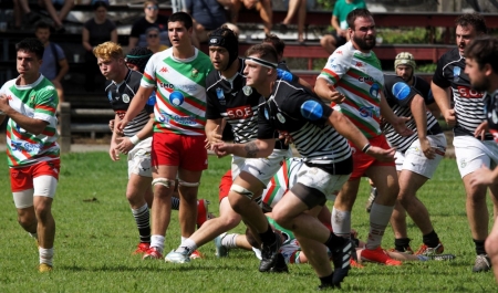 Hernani-Hendaye-2025