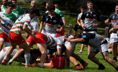 Hernani-Hendaye-2025