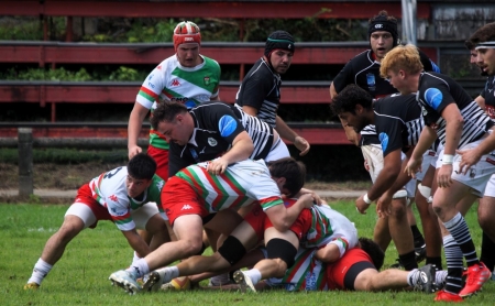 Hernani-Hendaye-2025