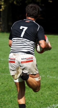 Hernani-Hendaye-2025