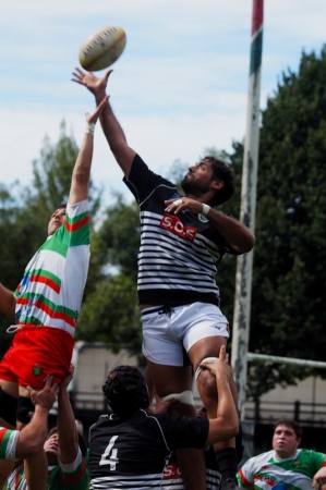 Hernani-Hendaye-2025