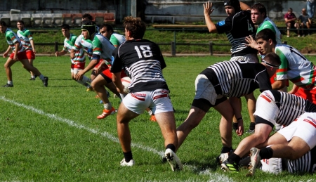 Hernani-Hendaye-2025