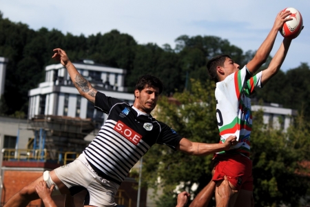 Hernani-Hendaye-2025