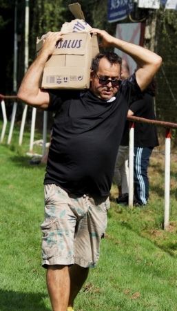 Hernani-Hendaye-2025