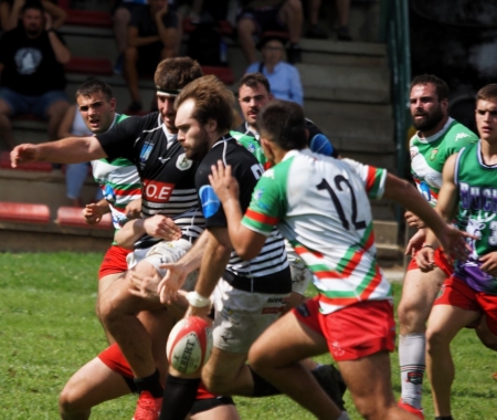 Hernani-Hendaye-2025