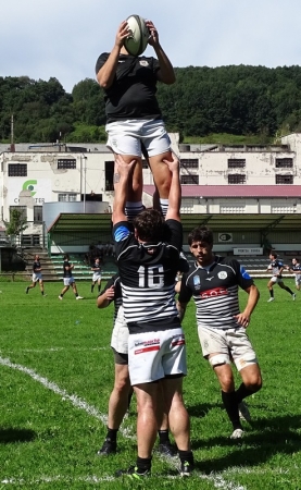 Hernani-Hendaye-2025