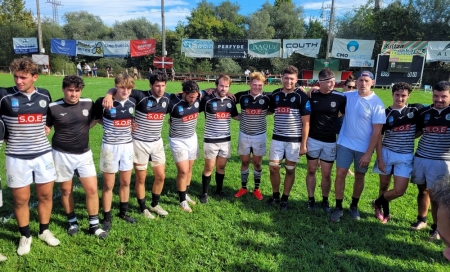 Hernani-Hendaye-2025