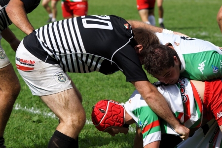 Hernani-Hendaye-2025