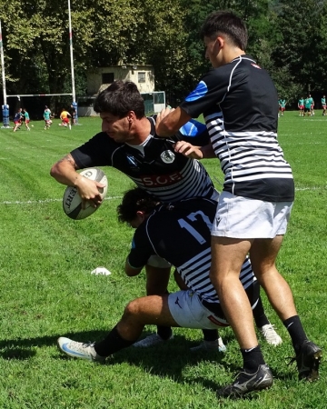 Hernani-Hendaye-2025