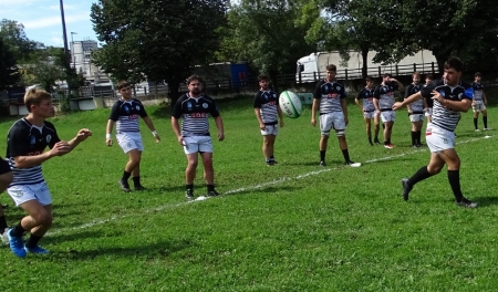 Hernani-Hendaye-2025