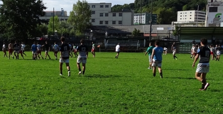 Hernani-Hendaye-2025