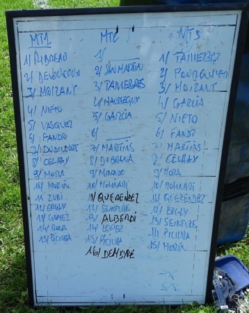 Hernani-Hendaye-2025