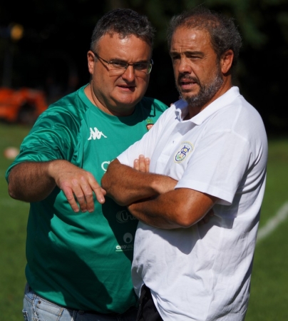 Hernani-Hendaye-2025