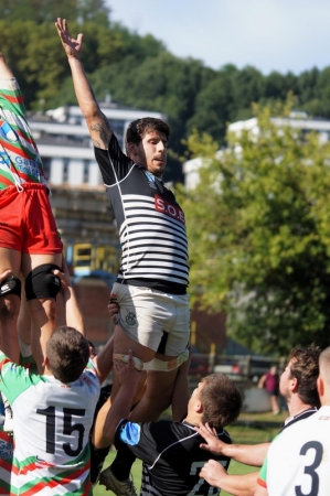 Hernani-Hendaye-2025