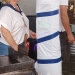 Herri Besta 2025
