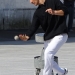 Herri Besta 2025
